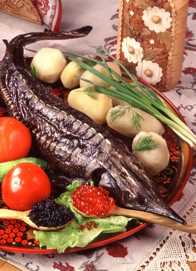 Магазин Икра и Рыба на Бабушкина 12 в Санкт-Петербурге: Покушать, Морепродукты, Рыба, Продуктовый, Икорный магазин, Фишмаркет, Банные закуски,