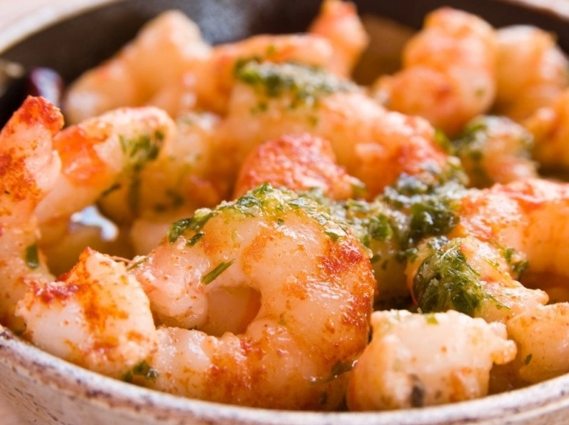 Магазин Икра и Рыба на Проспекте Большевиков 3 к1 в Санкт-Петербурге: Еда, Морепродукты, Рыба,