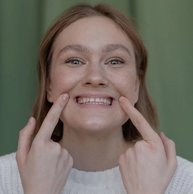 Стоматологическая клиника My dent  в  Новосибирске