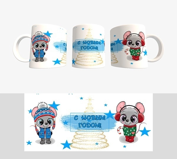 Копицентр "Анапакопи"