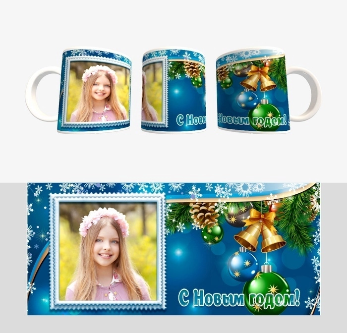 Копицентр "Анапакопи"