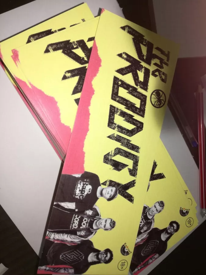 Анапское полиграфпредприятие в Анапе: Визитки, Полиграфия, Услуги, Реклама, Сувениры, Печать, Наклейки,