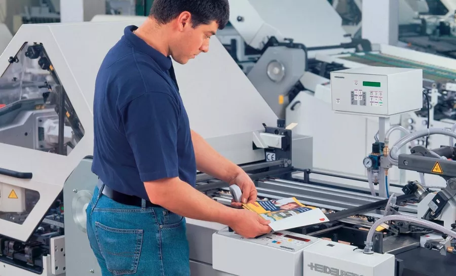 Типография Папирус в Новороссийске: Визитки, Сувениры, Полиграфия, Реклама, Печать, Наклейки, Услуги,