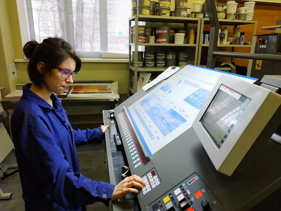 Типография Папирус в Новороссийске: Визитки, Сувениры, Полиграфия, Реклама, Печать, Наклейки, Услуги,