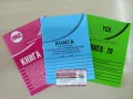 Миниатюра 7