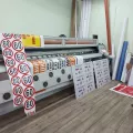 Миниатюра 5