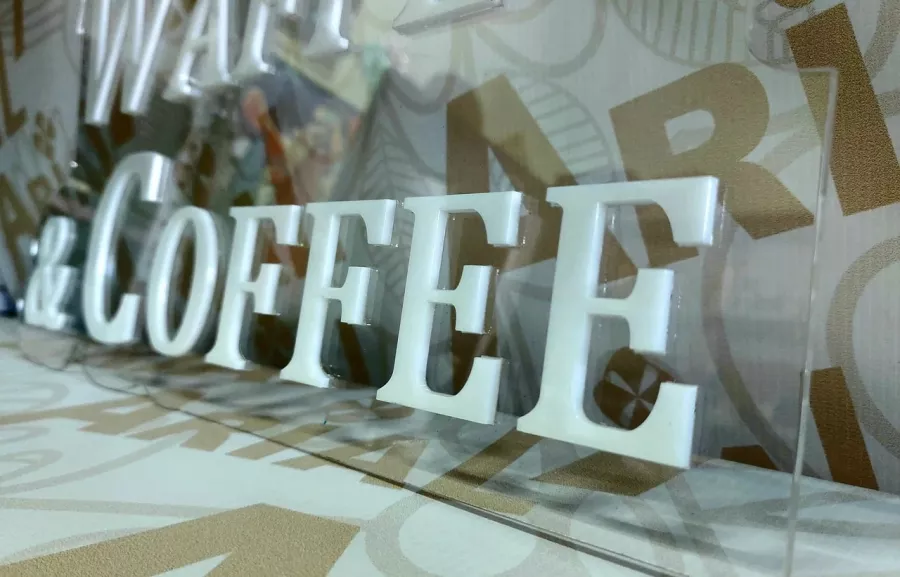 Типография Ариал в Новороссийске: Визитки, Сувениры, Полиграфия, Реклама, Печать, Наклейки, Услуги,