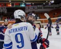 Миниатюра 6