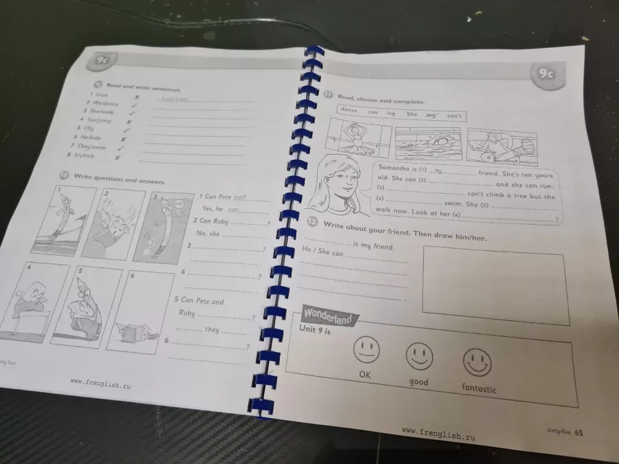 Типография ЧеРтежи А4-А0 в Новороссийске: Визитки, Сувениры, Полиграфия, Реклама, Печать, Наклейки, Услуги,