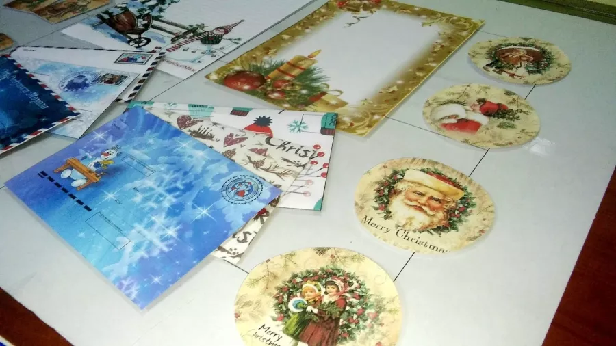 Типография ЧеРтежи А4-А0 в Новороссийске: Визитки, Сувениры, Полиграфия, Реклама, Печать, Наклейки, Услуги,