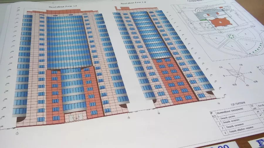 Типография ЧеРтежи А4-А0 в Новороссийске: Визитки, Сувениры, Полиграфия, Реклама, Печать, Наклейки, Услуги,