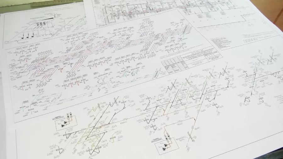 Типография ЧеРтежи А4-А0 в Новороссийске: Визитки, Сувениры, Полиграфия, Реклама, Печать, Наклейки, Услуги,