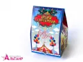 Миниатюра 6