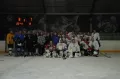 Миниатюра 7