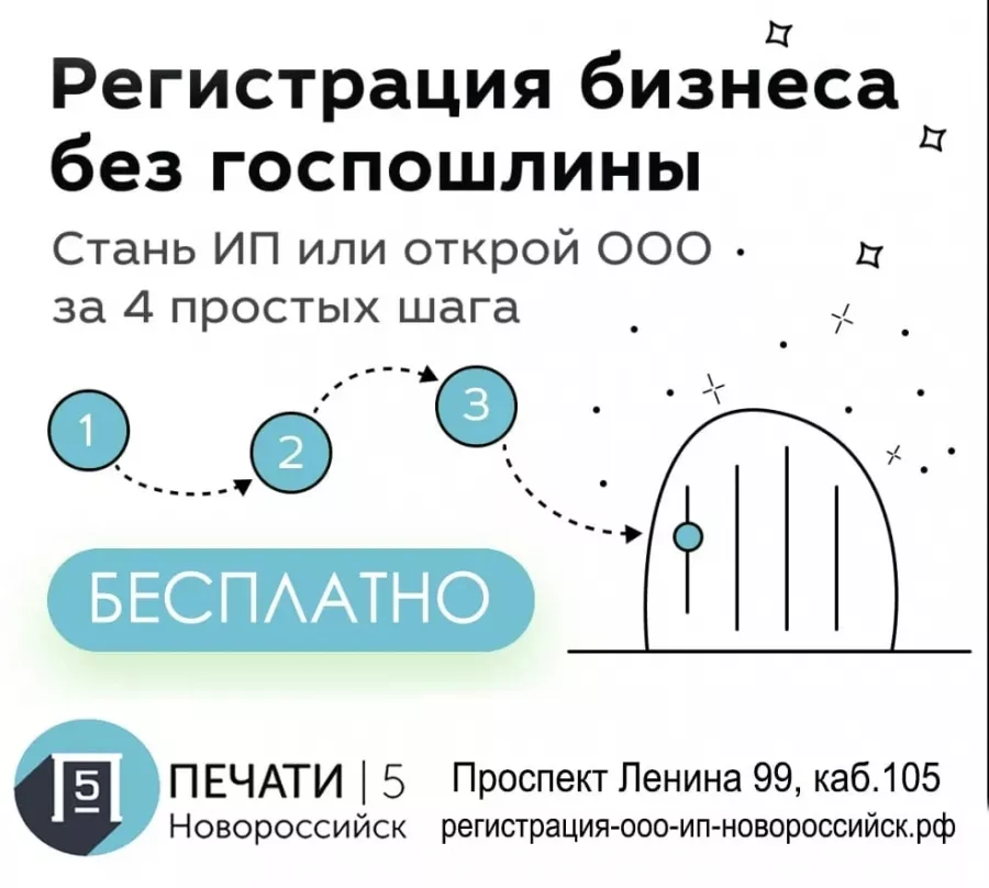 Типография Печати5 в Новороссийске: Визитки, Сувениры, Рекламные Услуги, Полиграфия, Наружная реклама, Продвигать, Объявления, Печать, Наклейки, Рекламное Агентство,