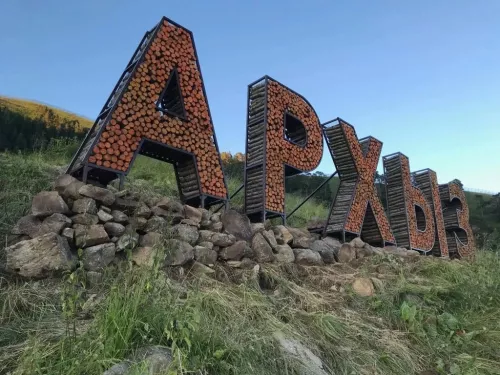 Рекламное агентство СК-Технологии  в  Ставрополе