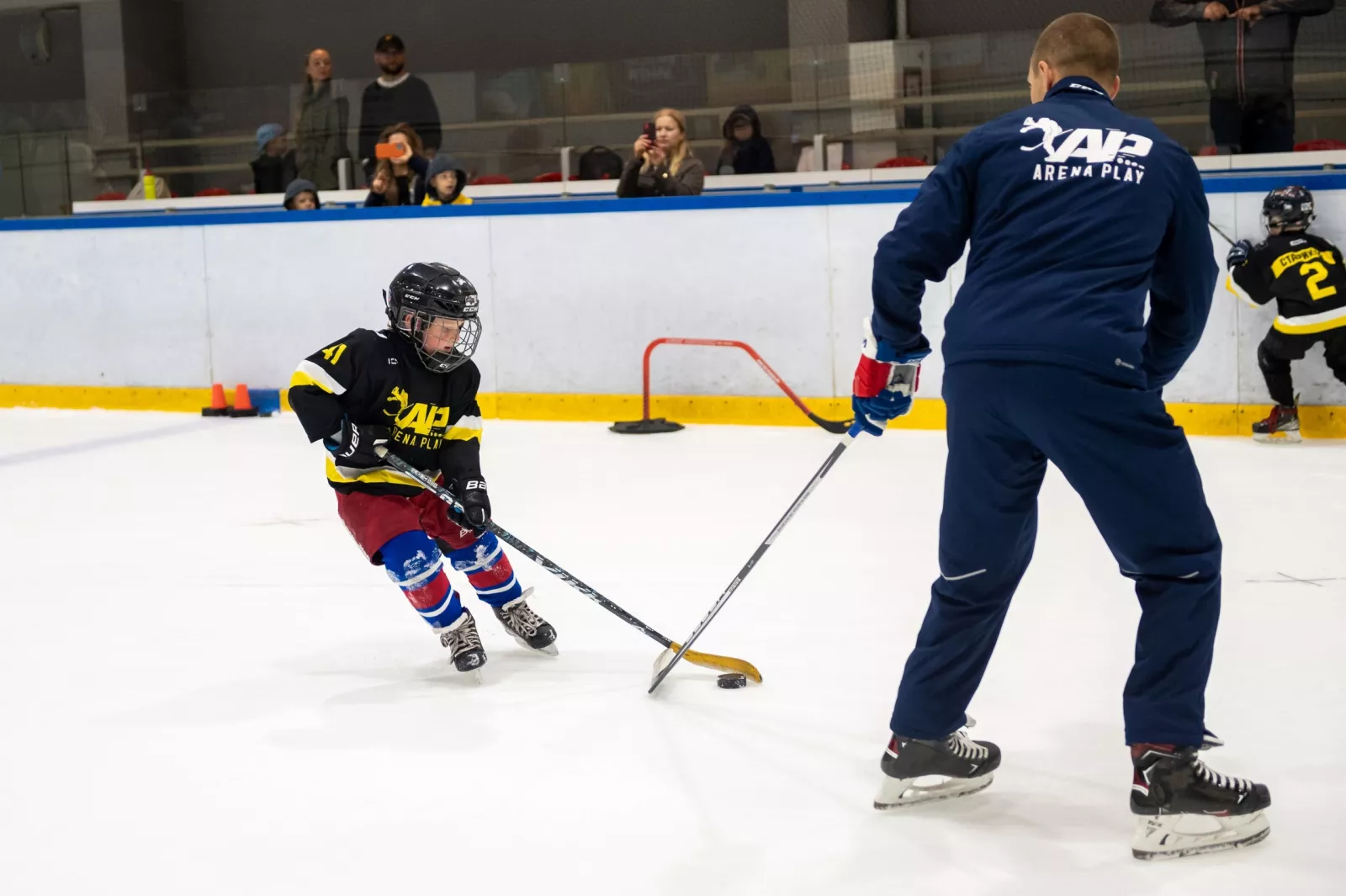Большое фото 5