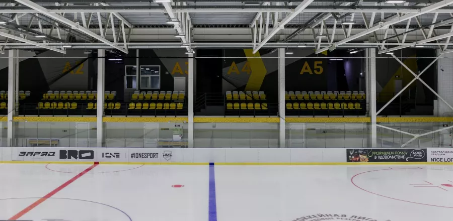 Школа фигурного катания ARENA PLAY Север в Москве: Спорт, Школа, Фигурное катание, Лед, Коньки, Гимнастика, Зима, Растяжка,