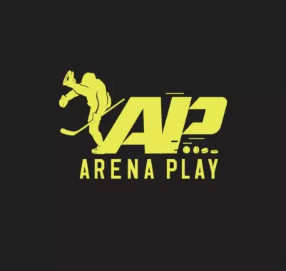 Школа фигурного катания "ARENA PLAY" Север