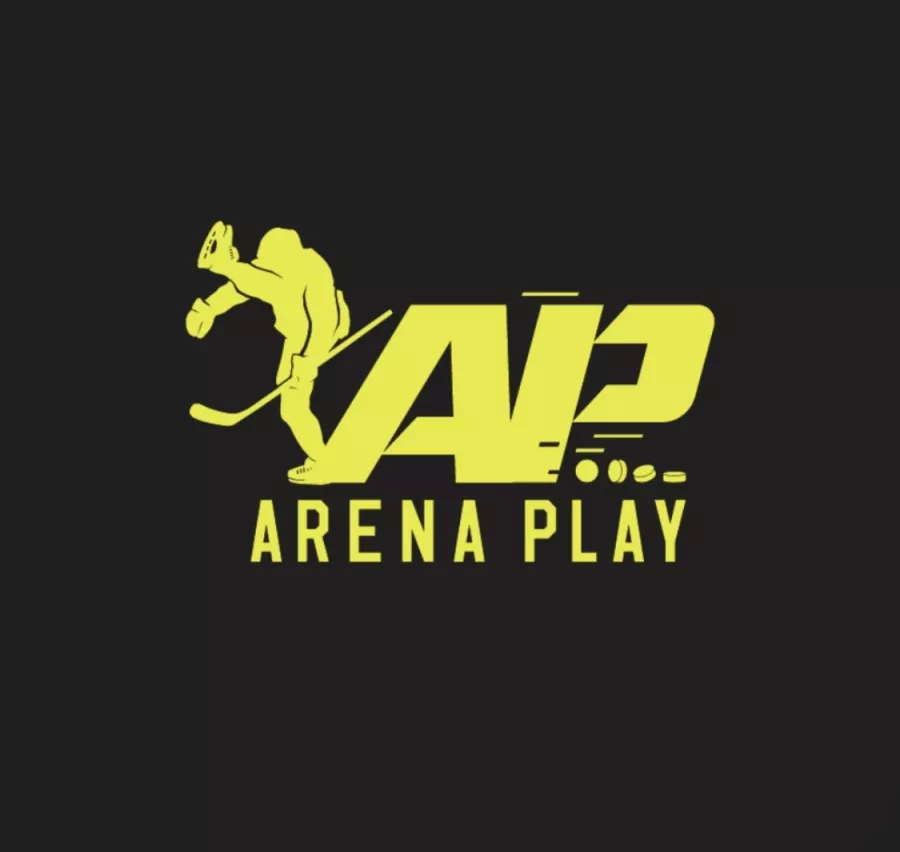 Школа фигурного катания ARENA PLAY Север в Москве: Спорт, Школа, Фигурное катание, Лед, Коньки, Гимнастика, Зима, Растяжка,