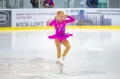 Миниатюра 7