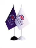 Миниатюра 7