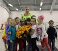 Миниатюра 5