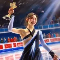 Миниатюра 6
