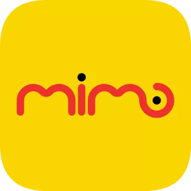 Прокат велосипедов "MIMO"