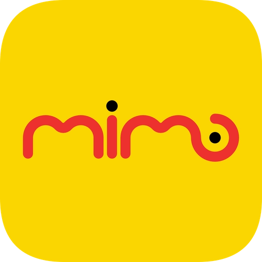 Прокат велосипедов MIMO в Ереване: Прокат веслосипедов, Прокат самокатов , Эко-велосипеды, Прокат,