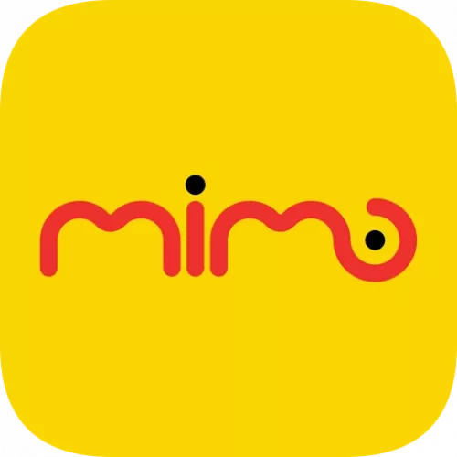 Прокат велосипедов MIMO  в  Ереване
