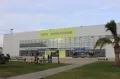 Миниатюра 7