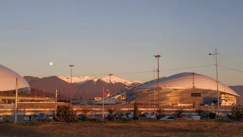Фото 3