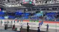 Миниатюра 7