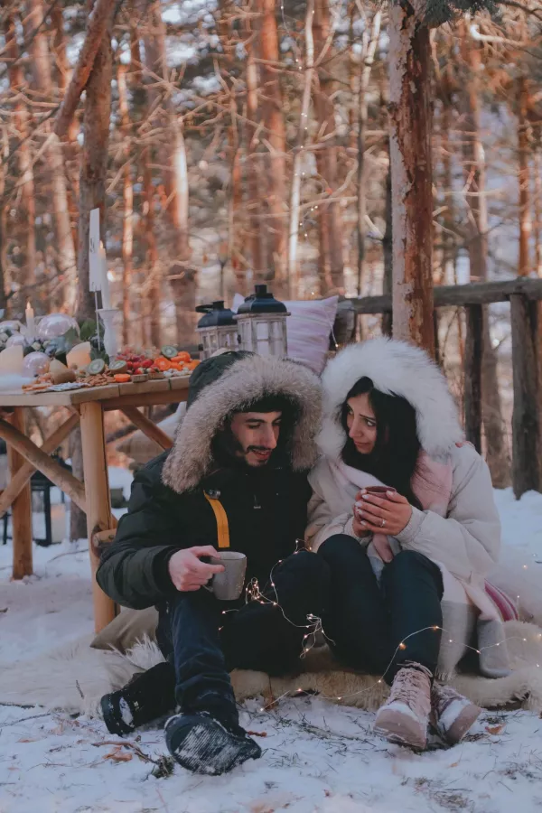 Киностудия Musa Production в Ереване: Кино, Фотосессия, Фотосъёмка, Видеосъёмка, Моделинг, Свадебная фотосессия, Детская фотосессия, Модель,