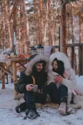 Миниатюра 2