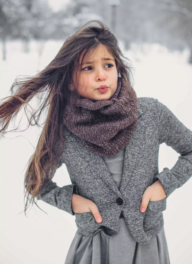 Киностудия Musa Production в Ереване: Кино, Фотосессия, Фотосъёмка, Видеосъёмка, Моделинг, Свадебная фотосессия, Детская фотосессия, Модель,