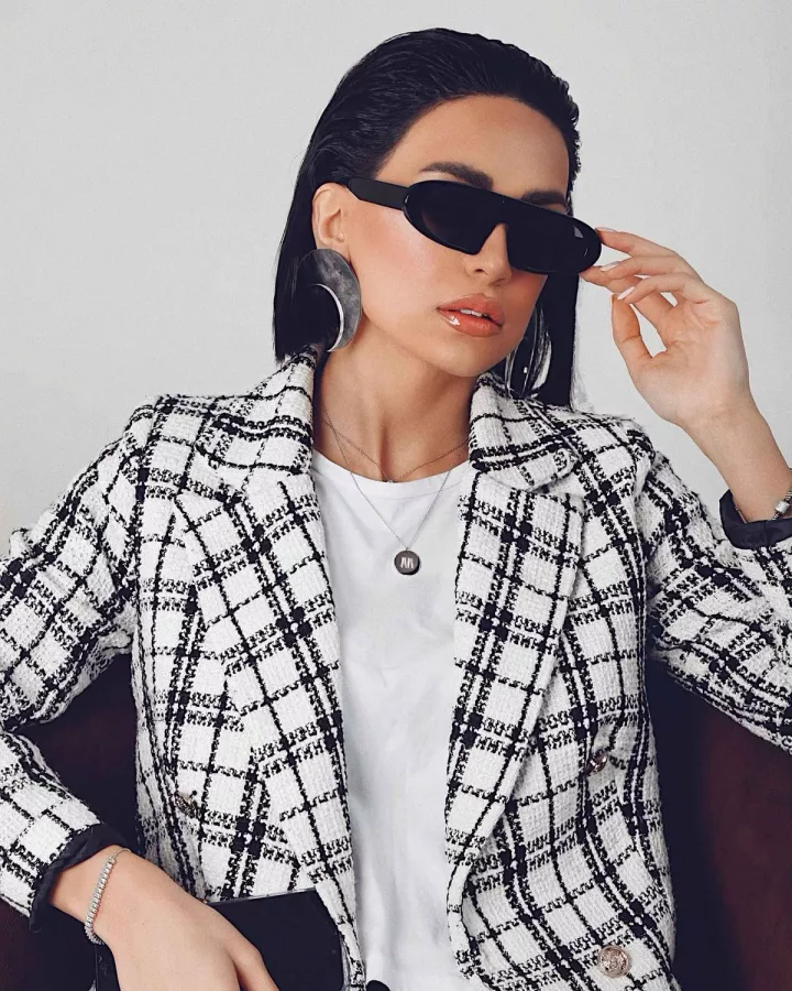 Киностудия Musa Production в Ереване: Кино, Фотосессия, Фотосъёмка, Видеосъёмка, Моделинг, Свадебная фотосессия, Детская фотосессия, Модель,