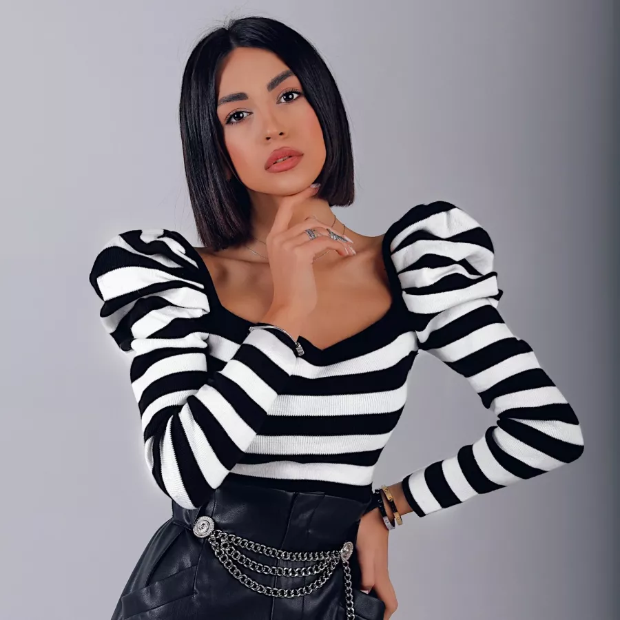 Киностудия Musa Production в Ереване: Кино, Фотосессия, Фотосъёмка, Видеосъёмка, Моделинг, Свадебная фотосессия, Детская фотосессия, Модель,