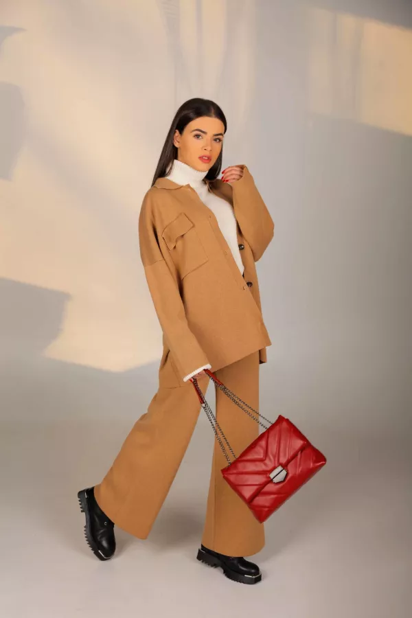 Киностудия Musa Production в Ереване: Кино, Фотосессия, Фотосъёмка, Видеосъёмка, Моделинг, Свадебная фотосессия, Детская фотосессия, Модель,