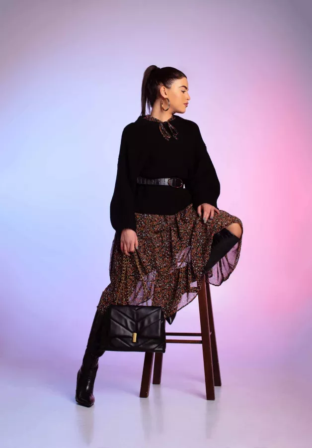 Киностудия Musa Production в Ереване: Кино, Фотосессия, Фотосъёмка, Видеосъёмка, Моделинг, Свадебная фотосессия, Детская фотосессия, Модель,