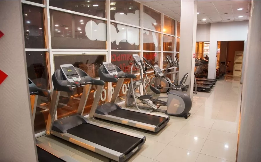 Зал бокса Fit zone в Анапе: Бокс , Я Боксер 🥊 , Тренажёрный зал , Фитнес , Йога, Бойцовский клуб , Рукопашный бой , Боевые искусства , Самооборона , Классический Бокс 🥊 , Развиваться,