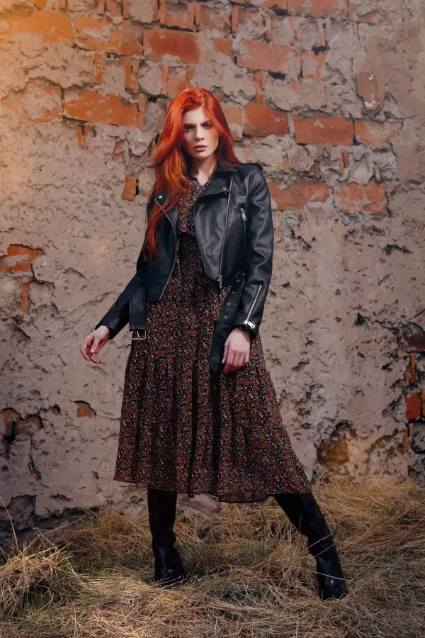 Киностудия Musa Production в Ереване: Кино, Фотосессия, Фотосъёмка, Видеосъёмка, Моделинг, Свадебная фотосессия, Детская фотосессия, Модель,