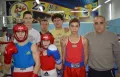 Миниатюра 3
