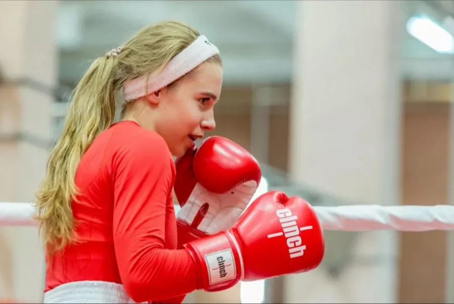 Бойцовский клуб Кузня в Анапе: Бойцовский клуб, Бокс , Я Боксер 🥊 , Рукопашный бой , Самооборона , Боевые искусства , Кикбоксинг , Классический Бокс 🥊 ,