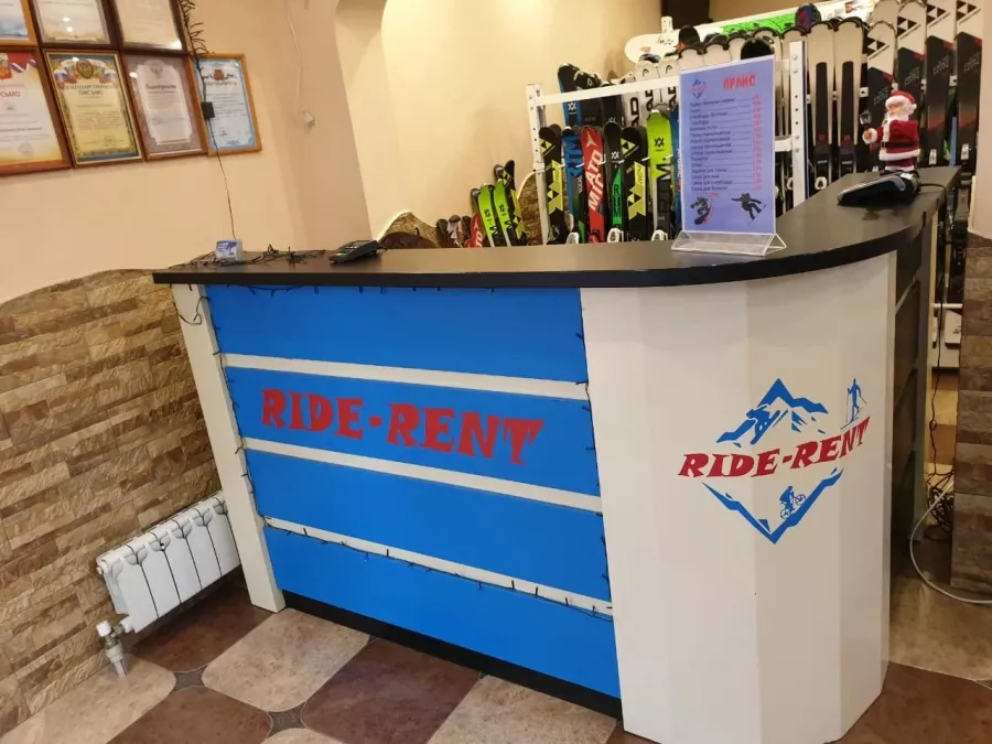Прокатная компания Ride-rent в Адлере: Аренда, Зима, Снег, Коньки, Сноуборд, Зимний спорт, Лыжи, Зимнийкостюм,