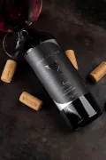 Миниатюра 6