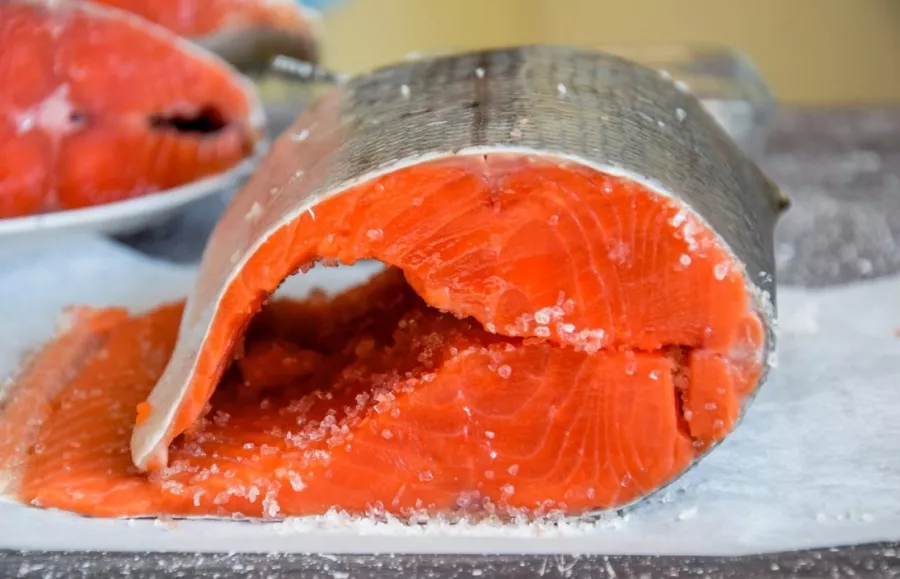 Магазин морепродуктов Рыба рядом в Санкт-Петербурге: Банные закуски, Фишмаркет, Икорный магазин, Продуктовый, Рыба, Морепродукты, Покушать,