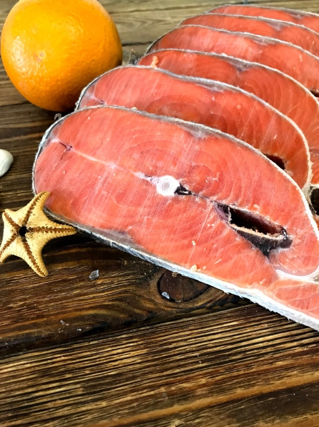 Магазин морепродуктов Рыба рядом в Санкт-Петербурге: Банные закуски, Фишмаркет, Икорный магазин, Продуктовый, Рыба, Морепродукты, Покушать,