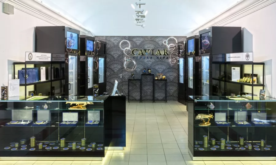 Икорный магазин Caviar в Санкт-Петербурге: Икорный магазин, Черная икра, Морепродукты, Фишмаркет, Покушать, Банные закуски, Деликатесы,